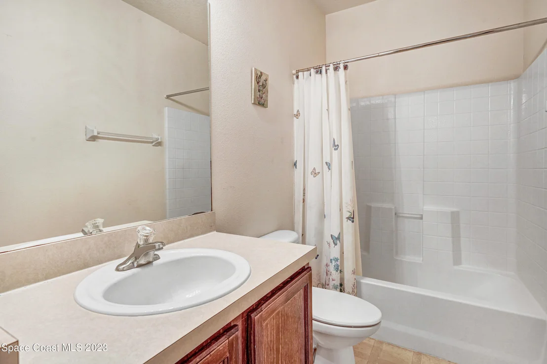 Photo of 6720 Cairo Road