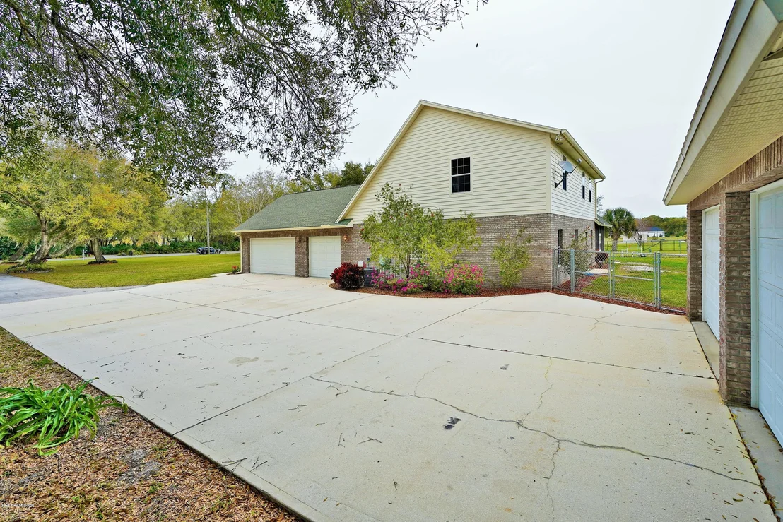 Photo of 3445 Carter Road