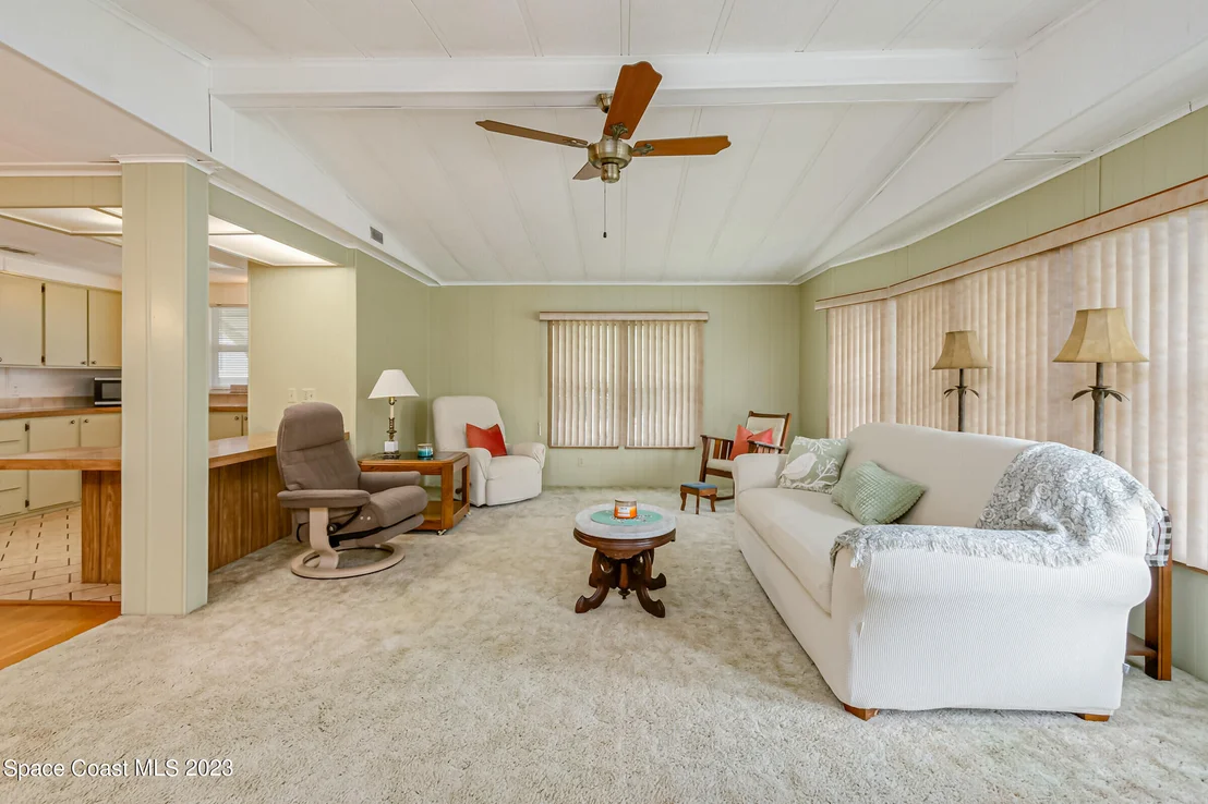 Photo of 1960 Mango Street NE
