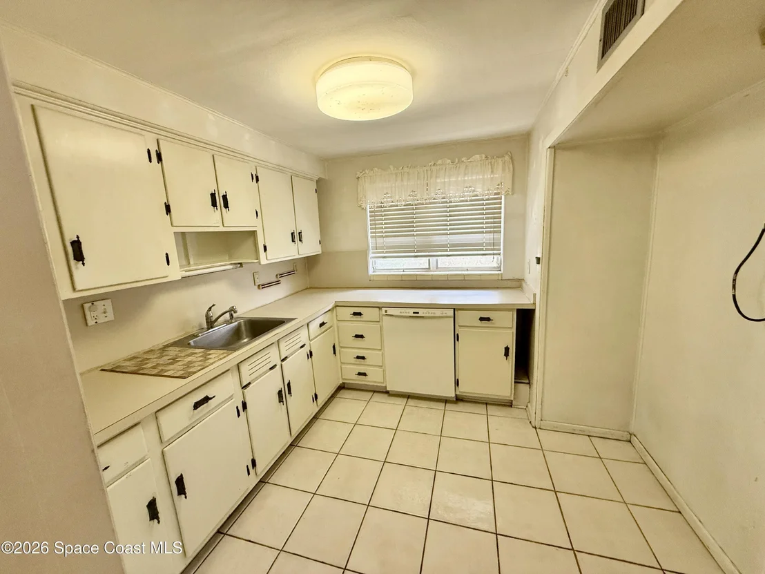 Photo of 105 Primrose Lane