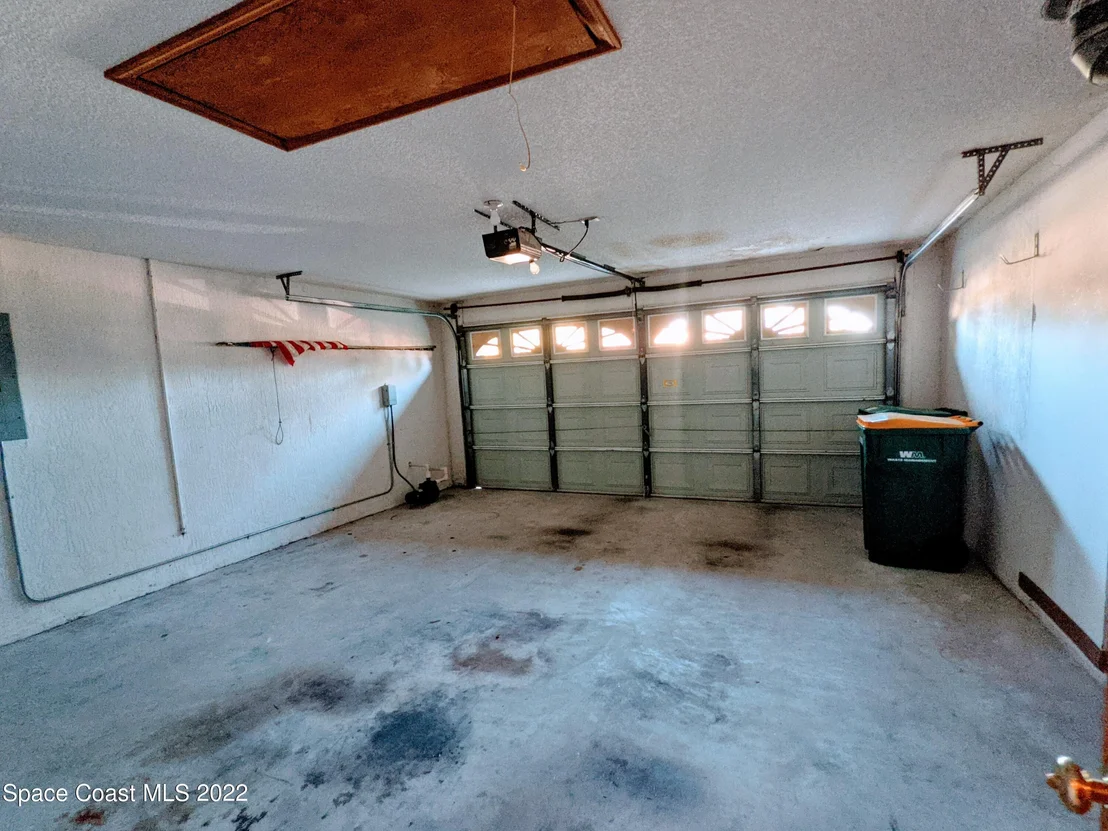 Photo of 2298 Windham Drive