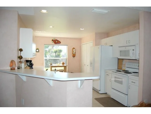 Photo of 4253 Blue Lake