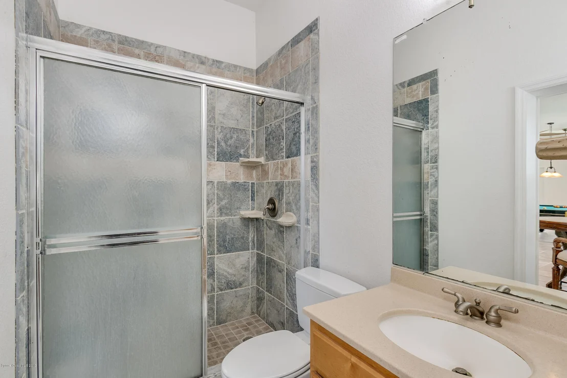 Photo of 52 Riverview Lane