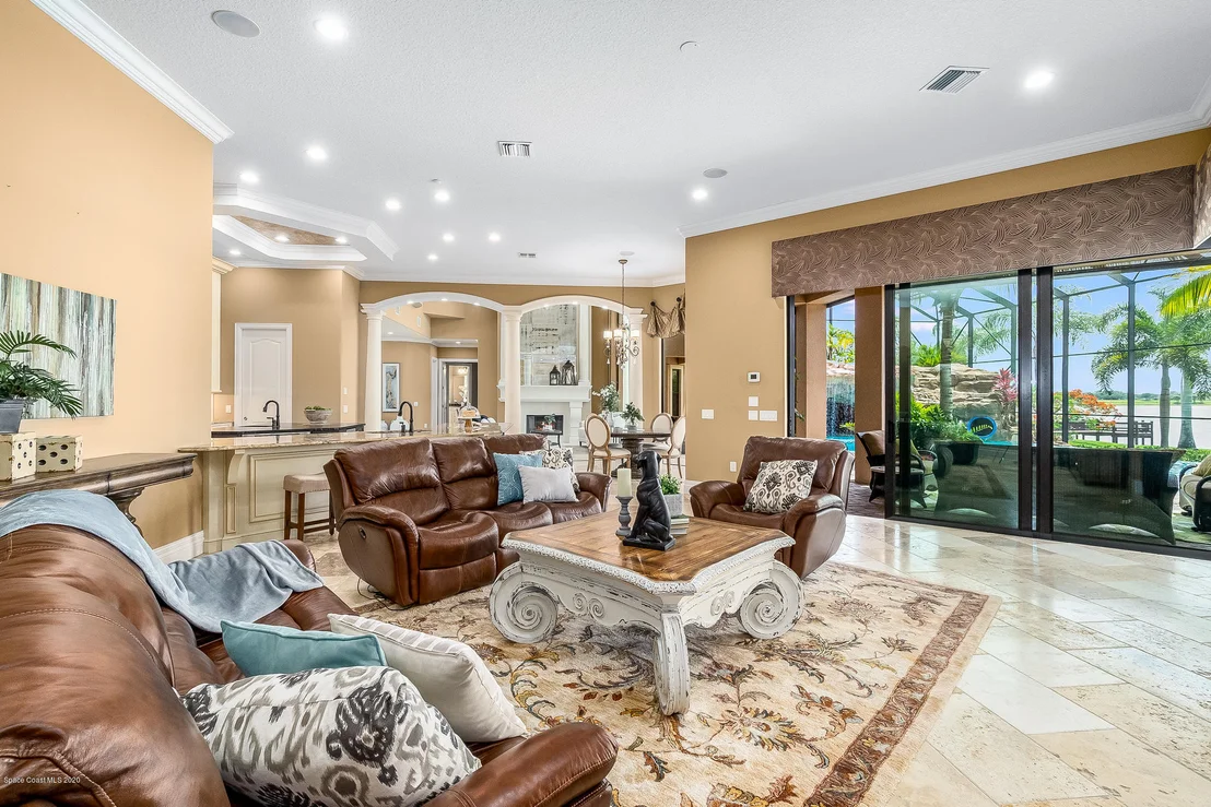Photo of 3053 Bellwind Circle