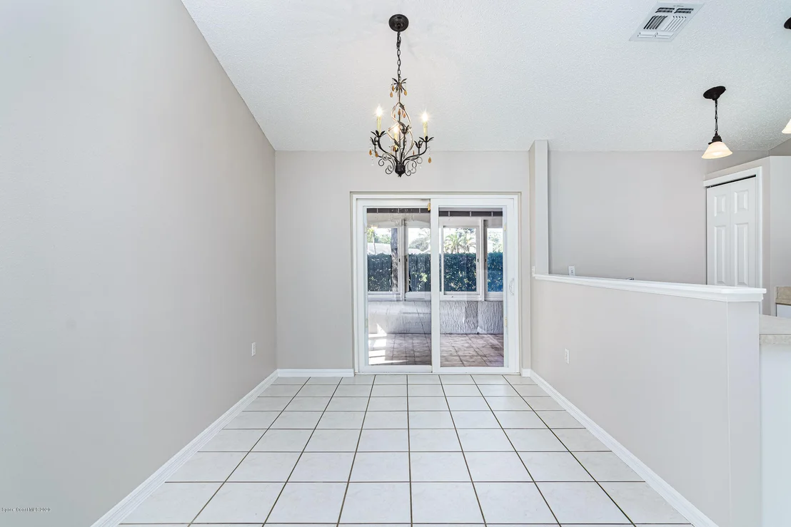 Photo of 2740 Maderia Circle