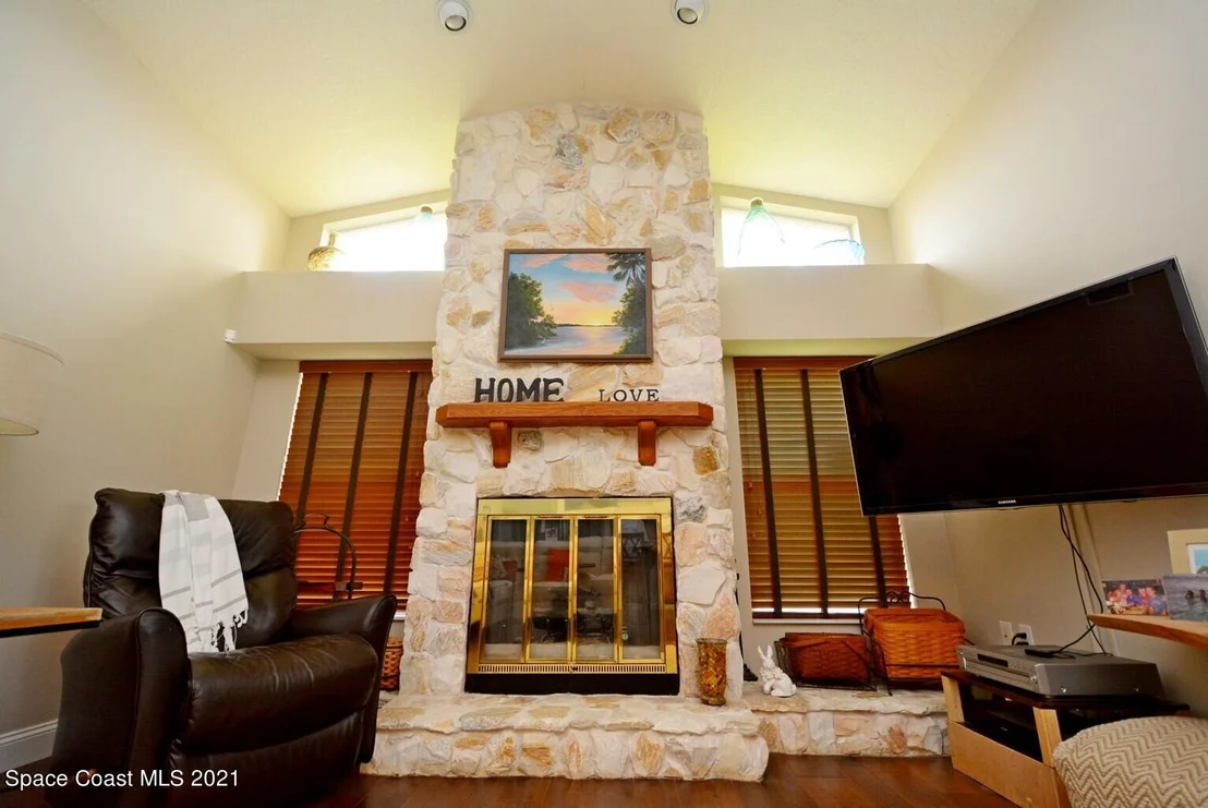 Photo of 1251 Silver Lake Drive