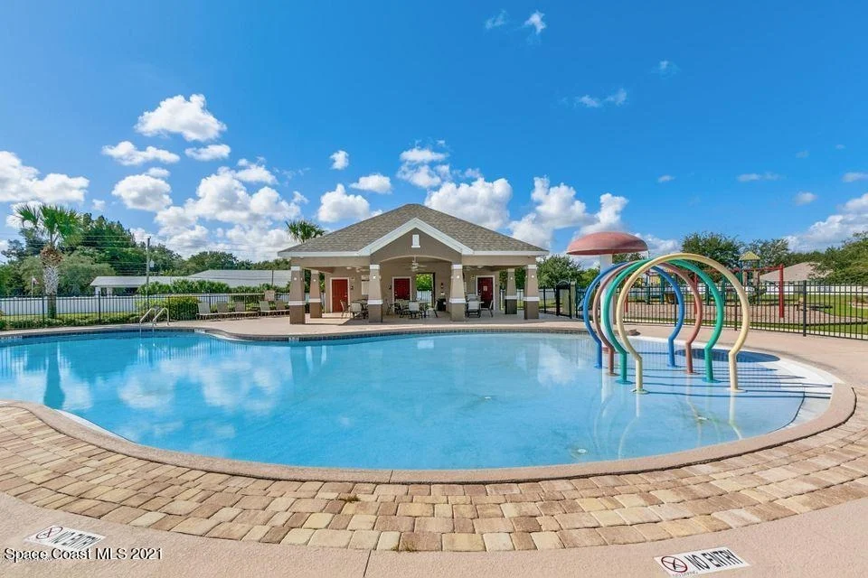 Photo of 1771 Bridgeport Circle