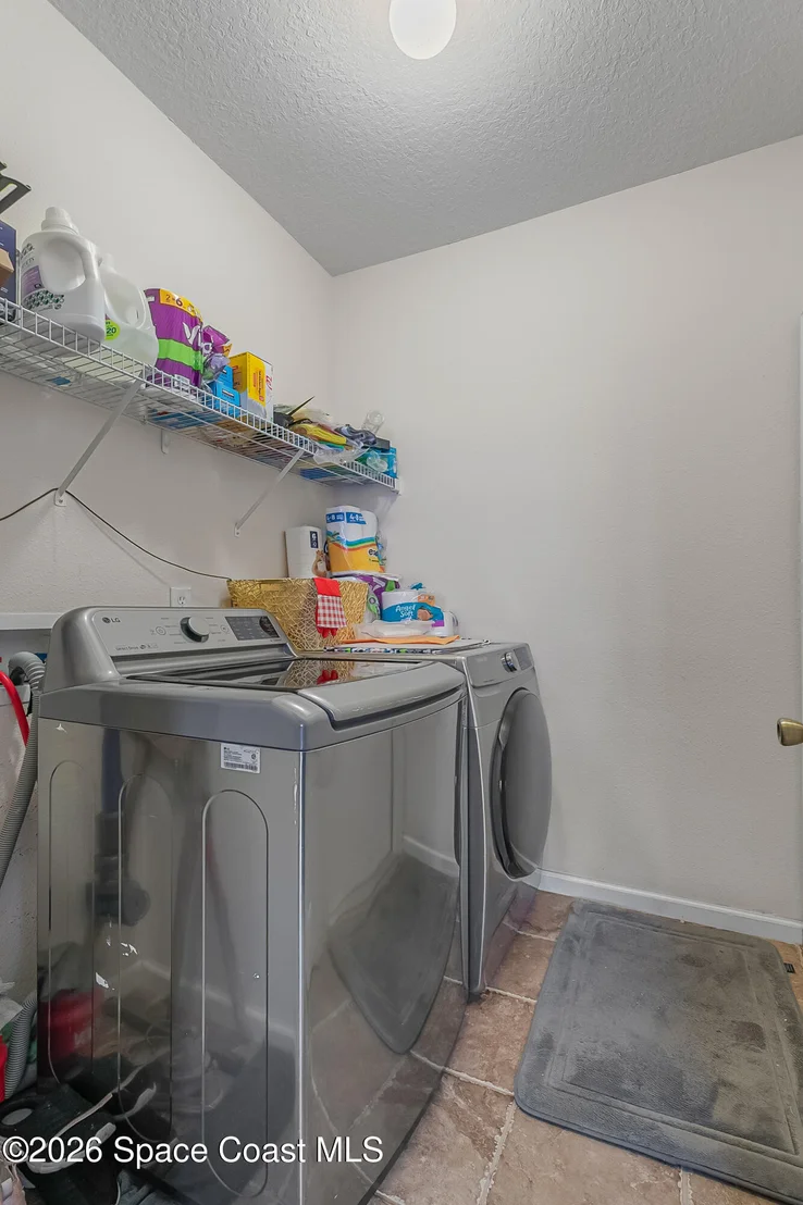 Photo of 3767 Mount Carmel Lane