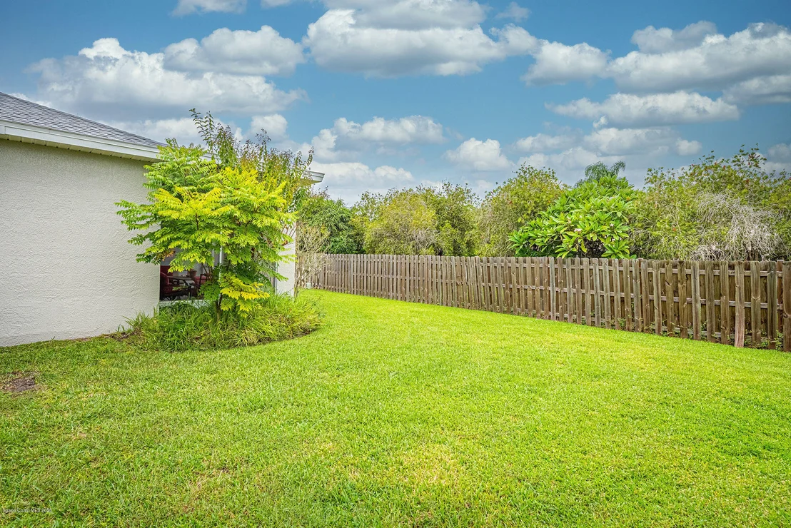 Photo of 1445 Colt Way