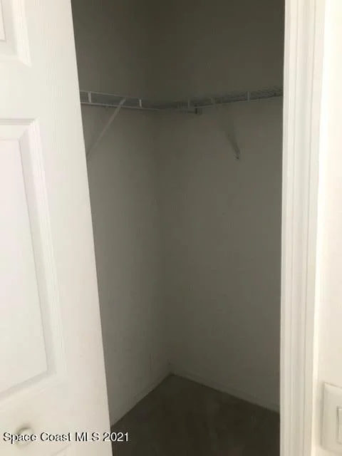 Photo of 2282 Glasbern Circle