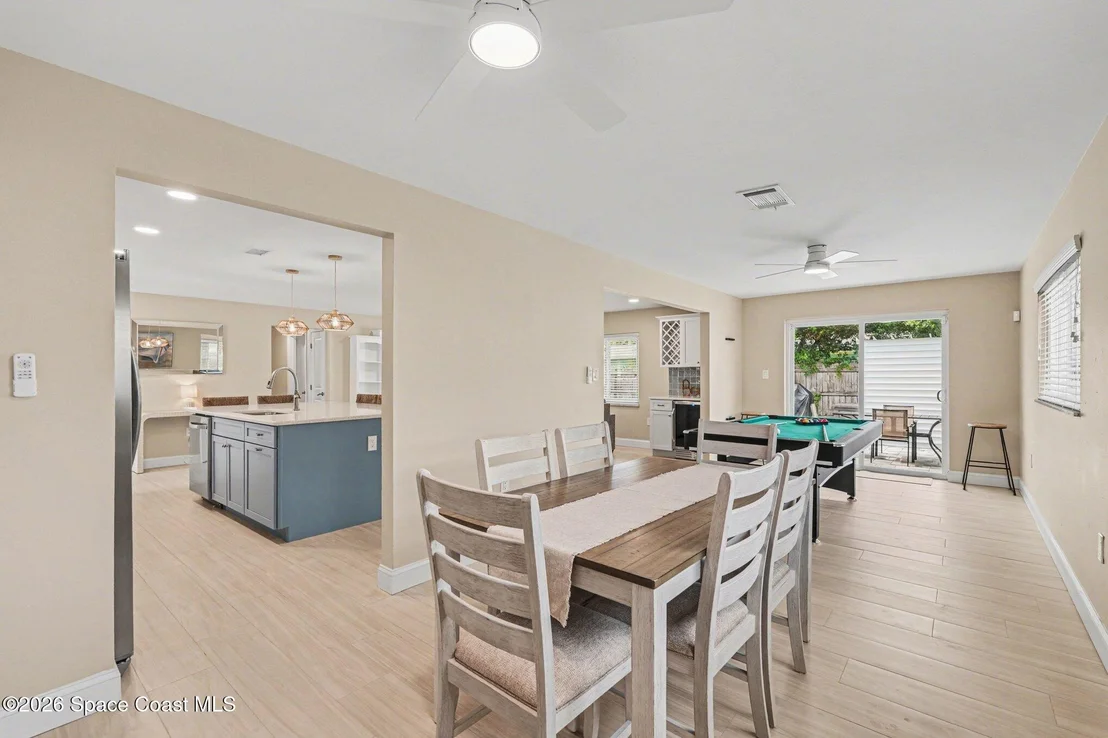 Photo of 375 Cyprus Drive