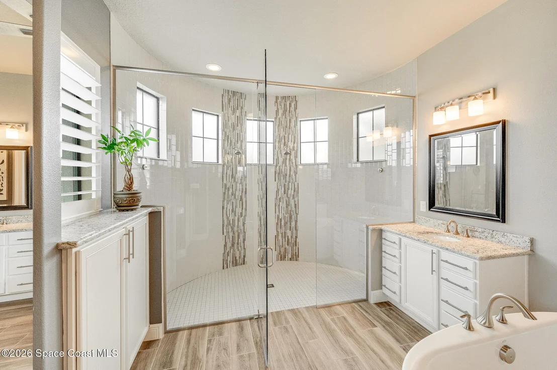 Photo of 5337 Kirkwall Circle