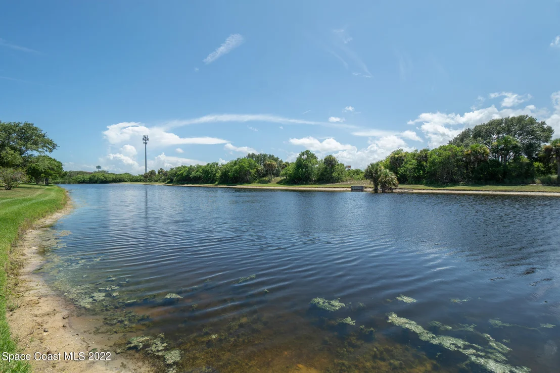 Photo of 8053 Bracken Lane