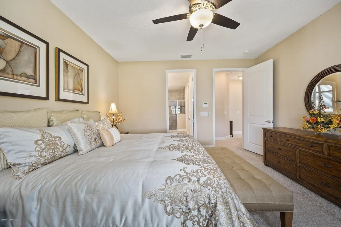 Photo of 8232 Strom Park Drive