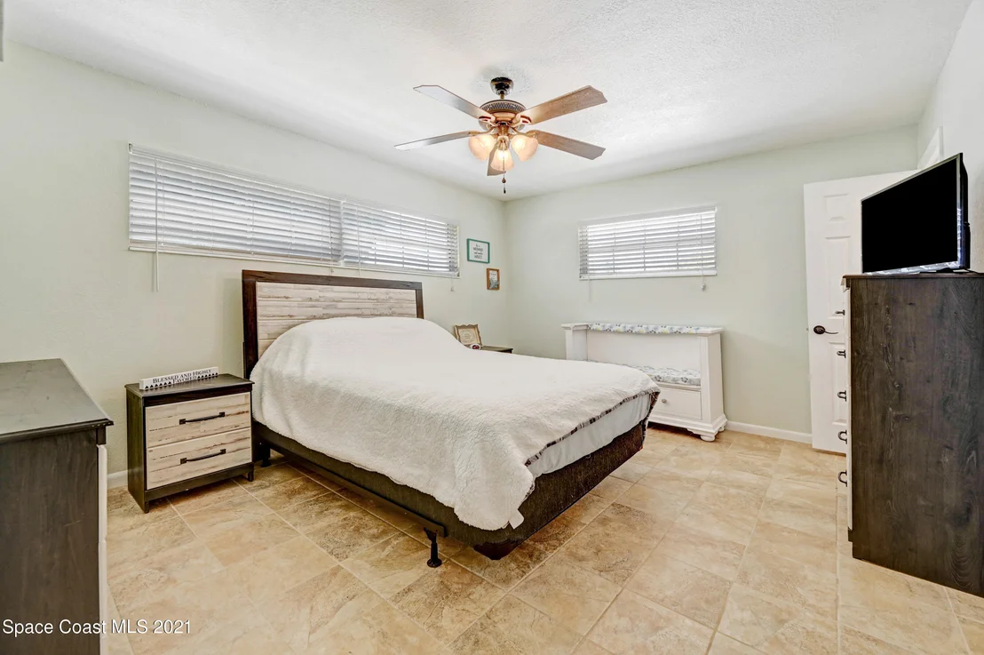 Photo of 1393 Sarazen Drive
