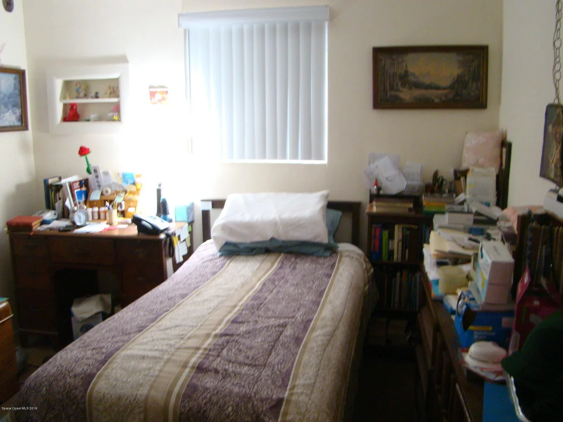 Photo of 1211 Alamanda Lane