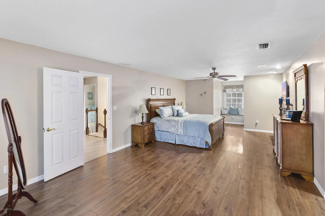 Photo of 4155 Windover Way