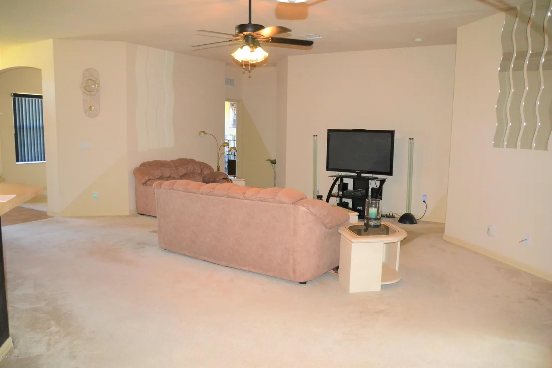 Photo of 1030 Morgan Circle NE