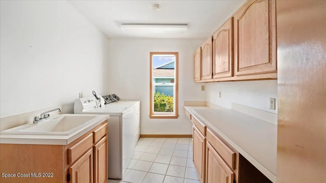 Photo of 6355 Anchor Lane