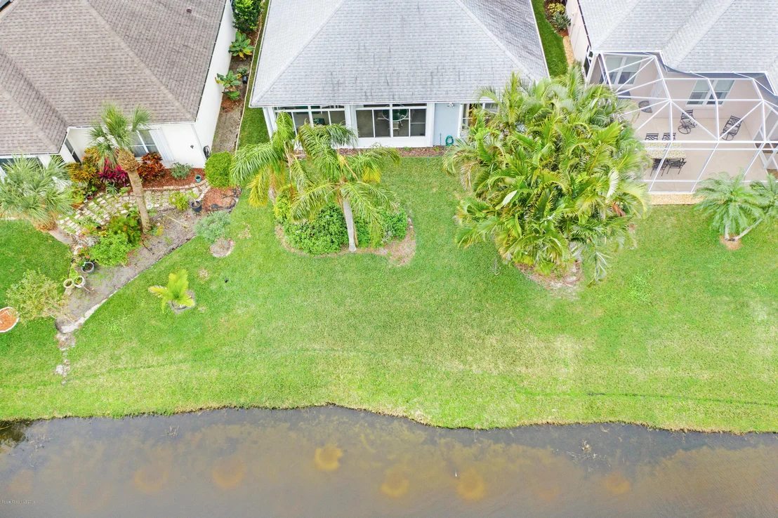 Photo of 2573 Addington Circle