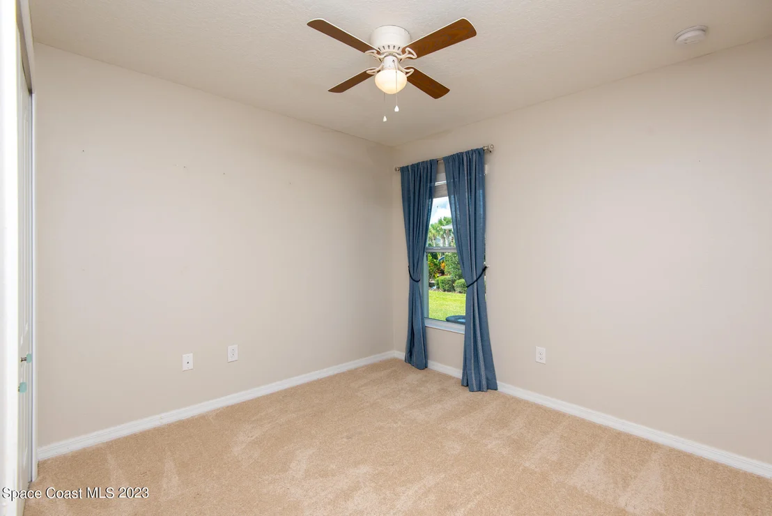 Photo of 3434 Gurrero Drive