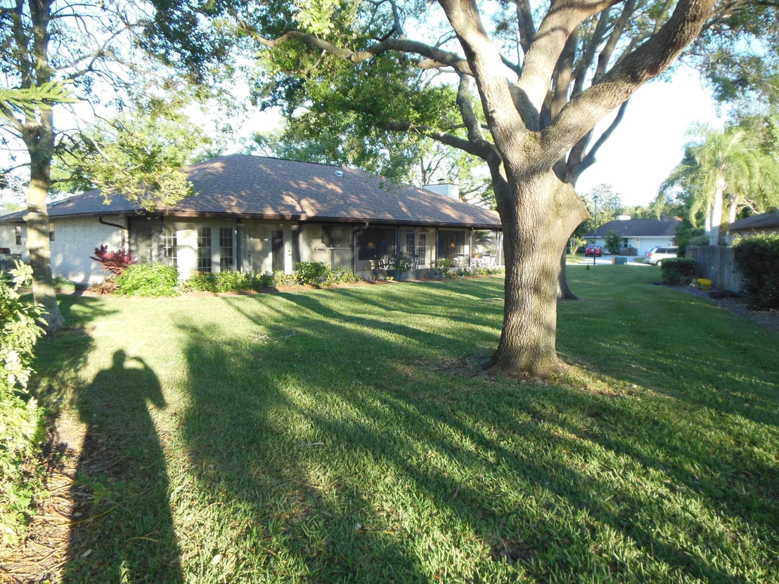 Photo of 508 Crystal Lake Drive