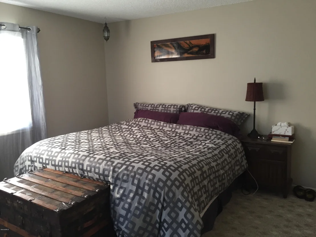 Photo of Unit 4 at 1020 Pine Tree Drive