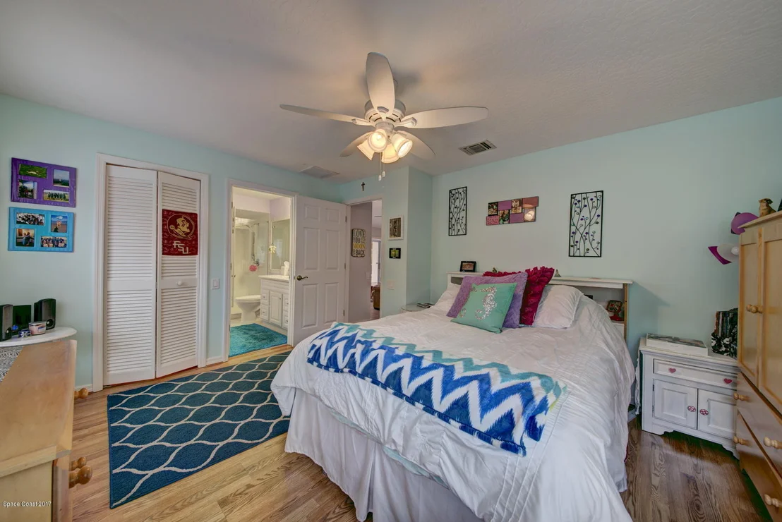 Photo of 4019 Mallard Drive