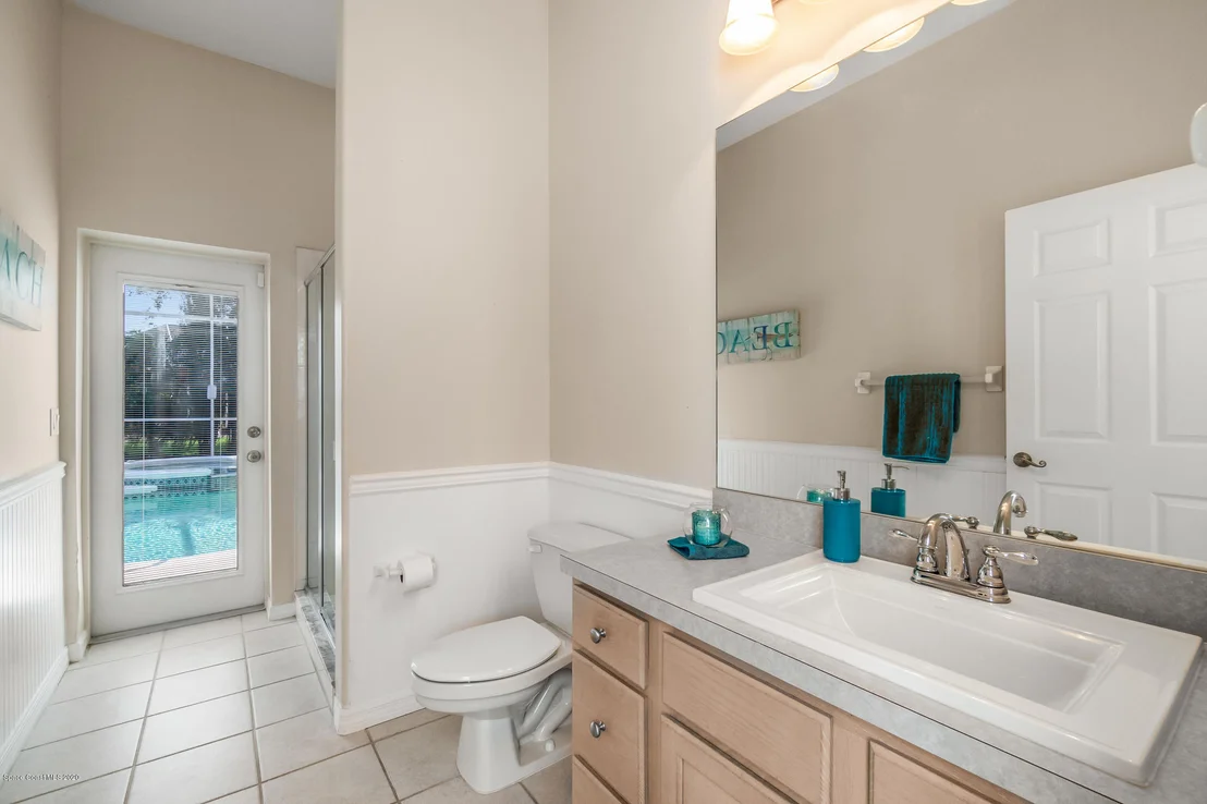 Photo of 978 Wildwood Drive