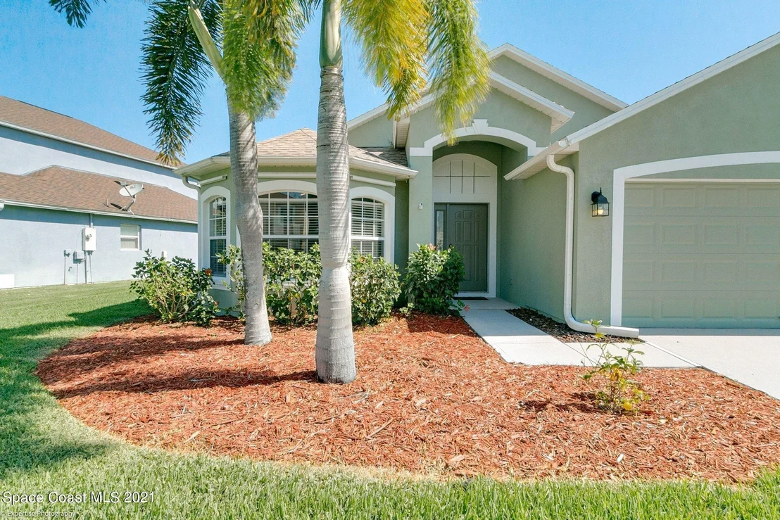 Photo of 2732 Bradfordt Drive