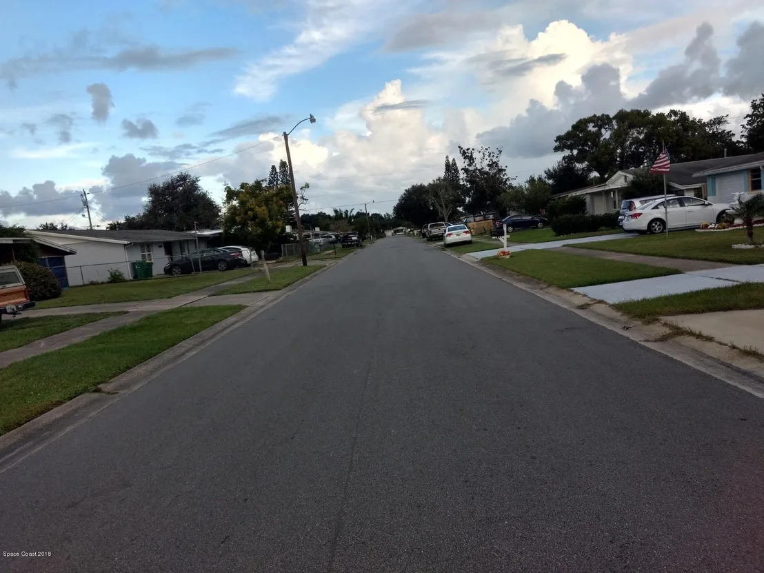 Photo of 2485 Bonny Drive