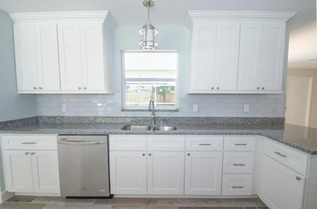 Photo of 465 Seabreeze Drive
