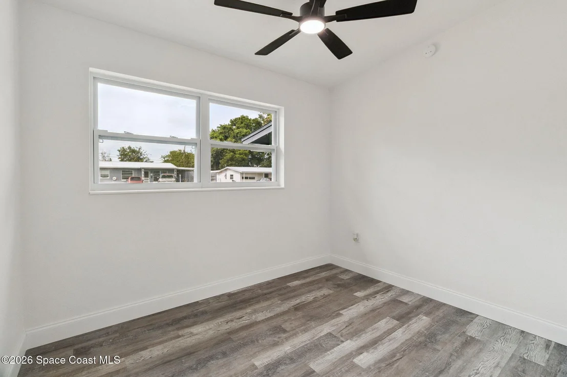 Photo of 2015 Coolidge Avenue