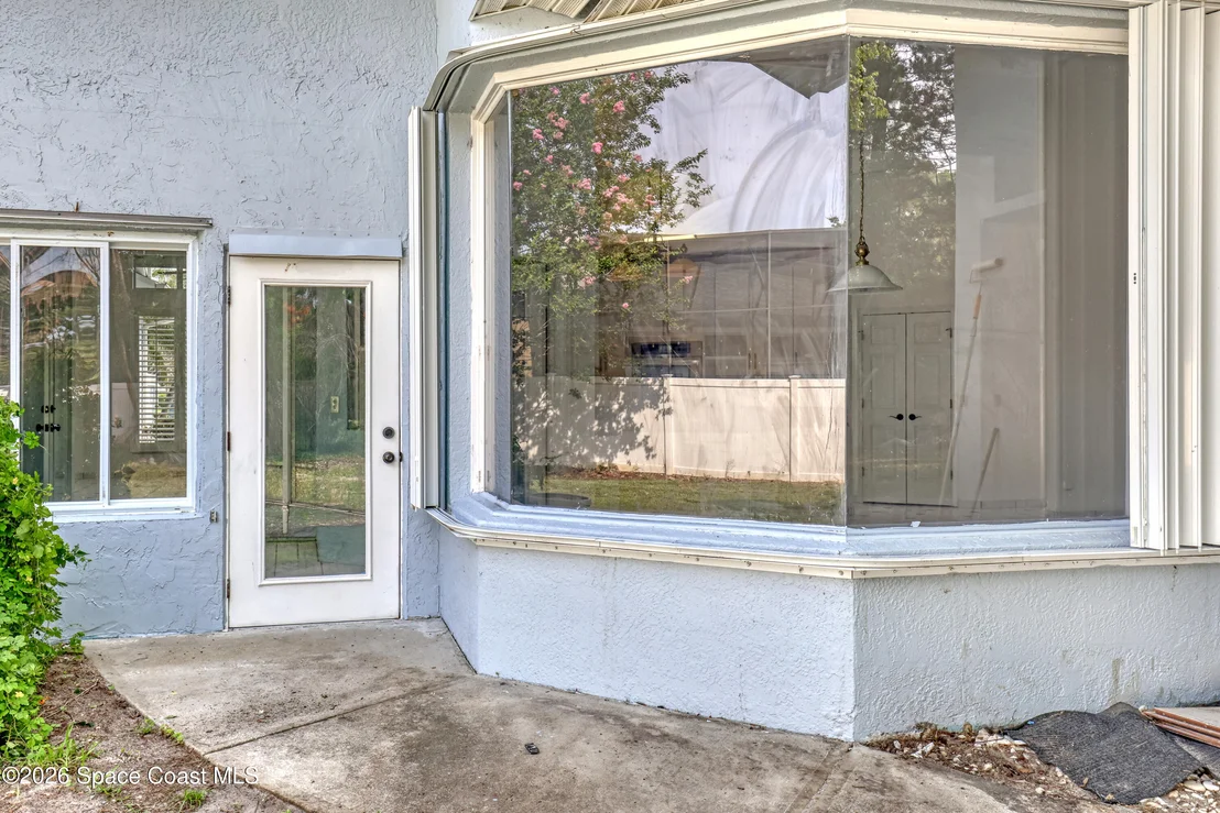 Photo of 427 Kimberly Drive