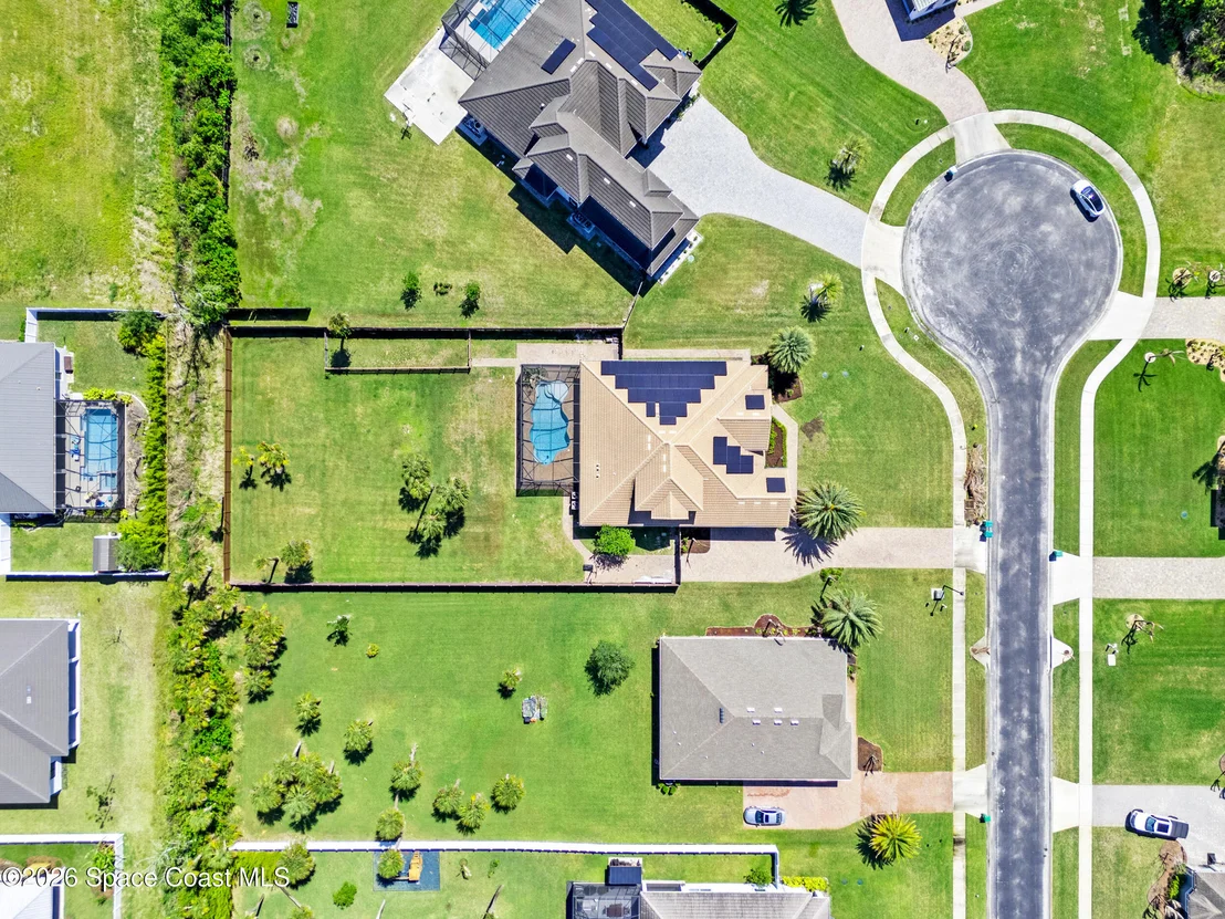 Photo of 4167 Preservation Circle