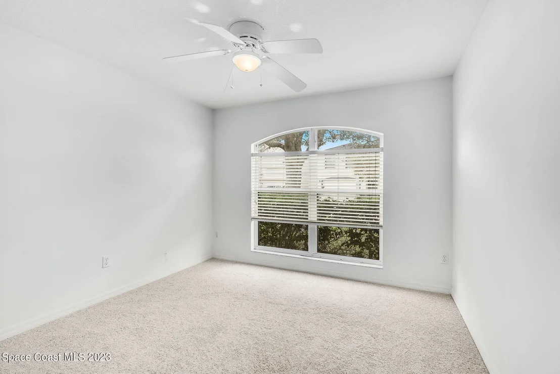 Photo of 1161 Olde Bailey Lane