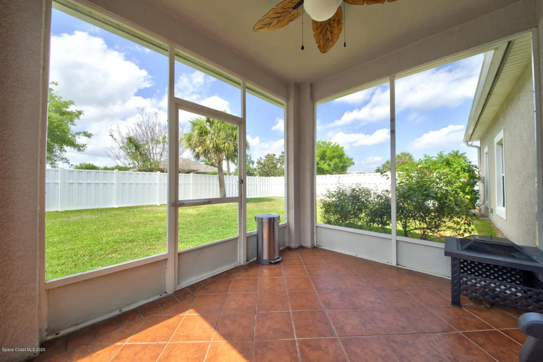 Photo of 5736 Indigo Crossing Drive