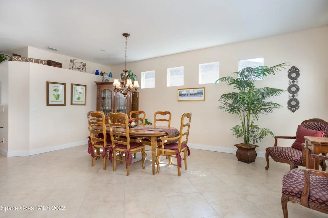 Photo of 3133 Scallop Lane