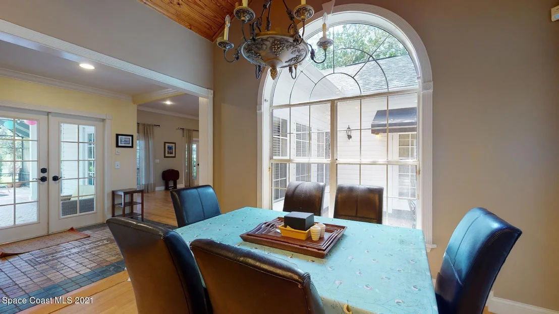Photo of 4283 Turtle Mound Road