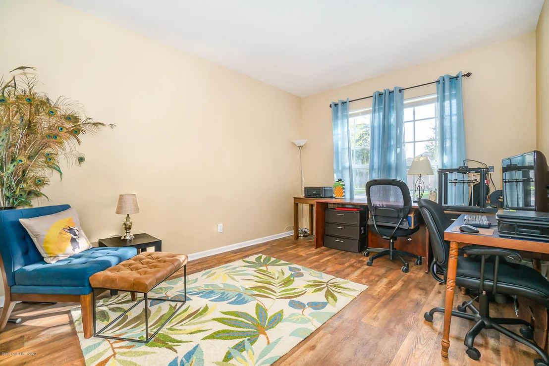 Photo of 4332 Collinwood Drive