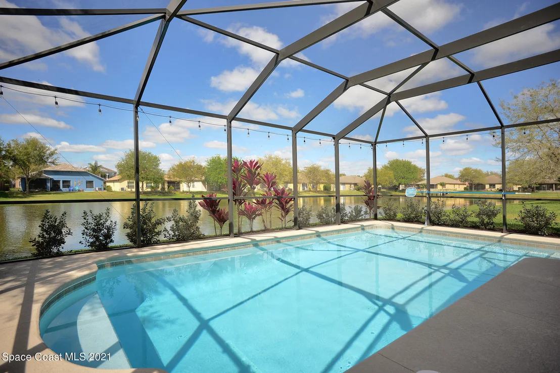 Photo of 505 Dryden Circle