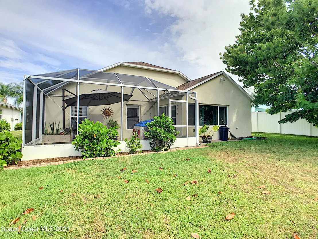 Photo of 893 Shaw Circle