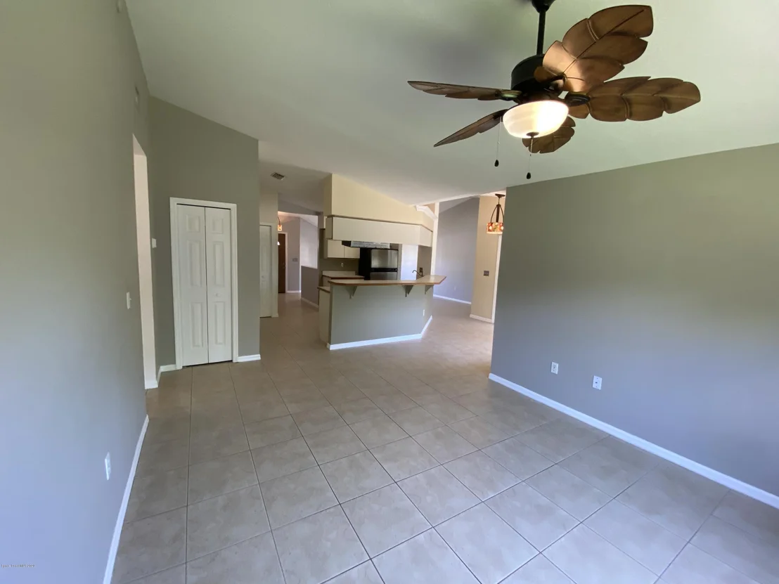 Photo of 145 Ocean Oaks Drive