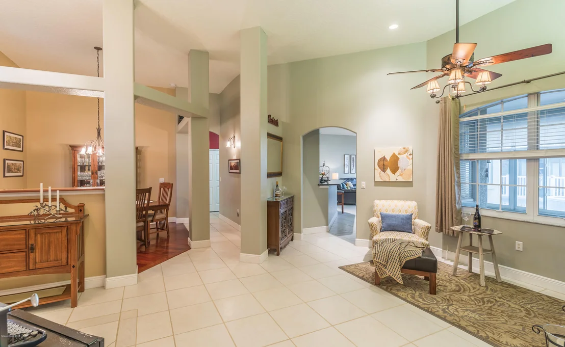 Photo of 1225 Tuckaway Drive