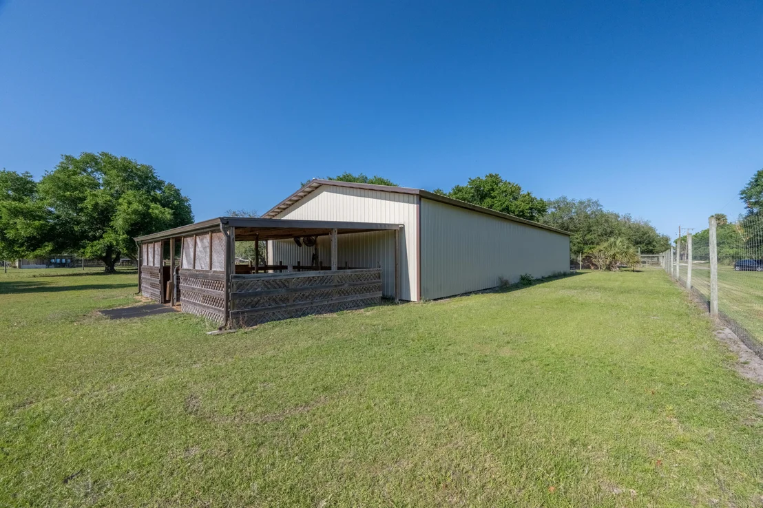 Photo of 4600 Dixie Way