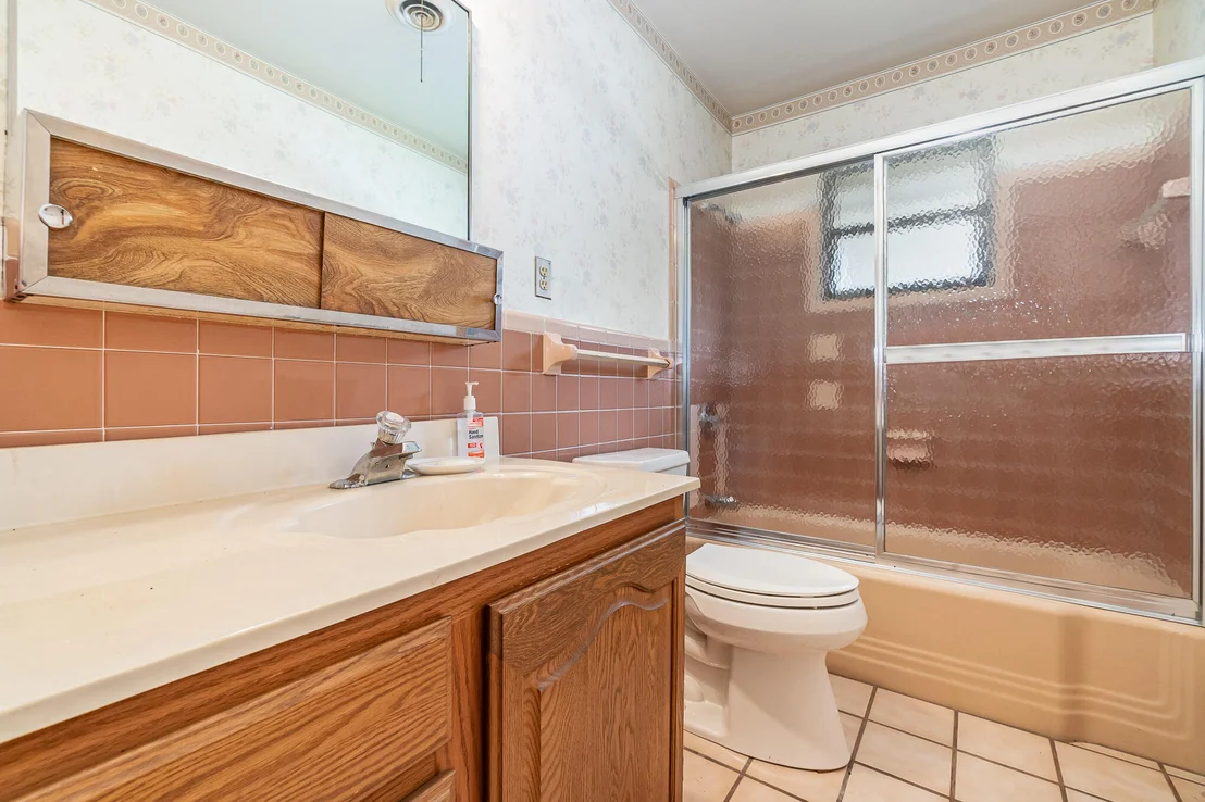 Photo of 100 Mayaca Drive