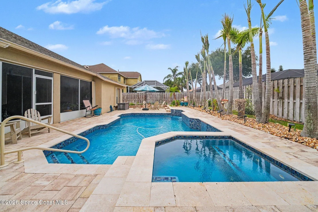 Photo of 2655 Summer Brook Street