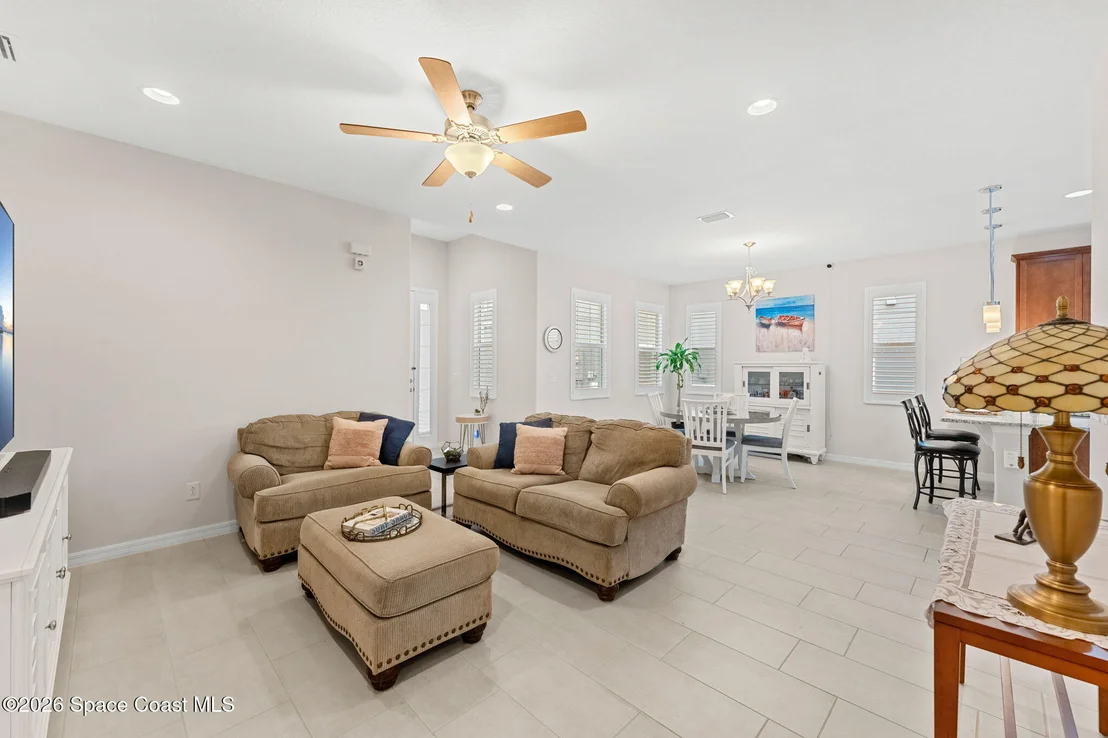 Photo of 3007 Illuminate Place