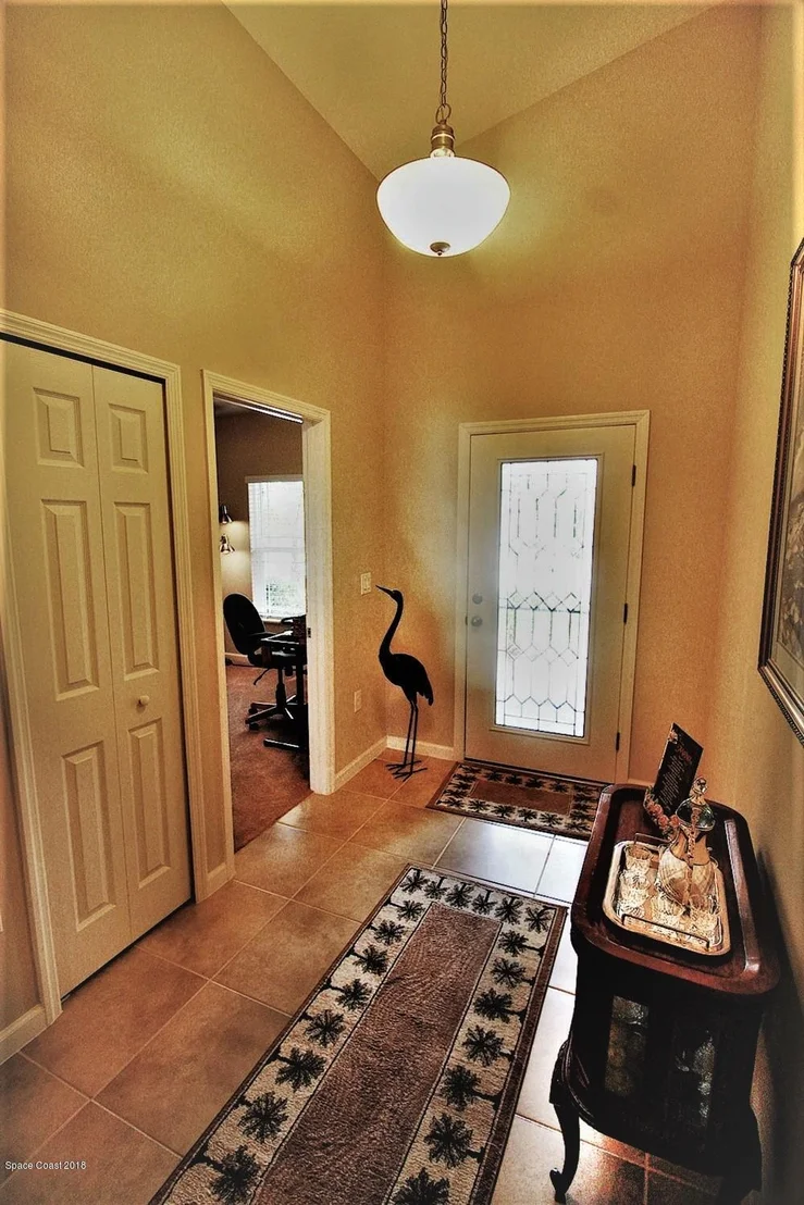 Photo of 5294 Brilliance Circle