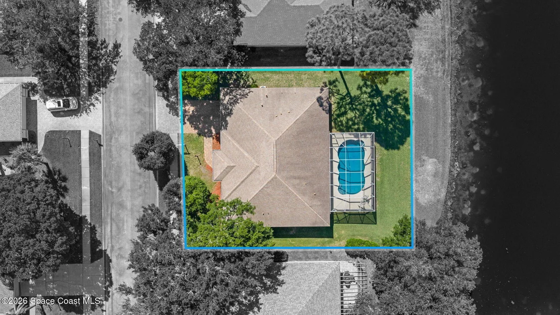 Photo of 1123 Spring Oak Drive